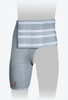 Incrediwear Hip Brace (Hip & Thigh)